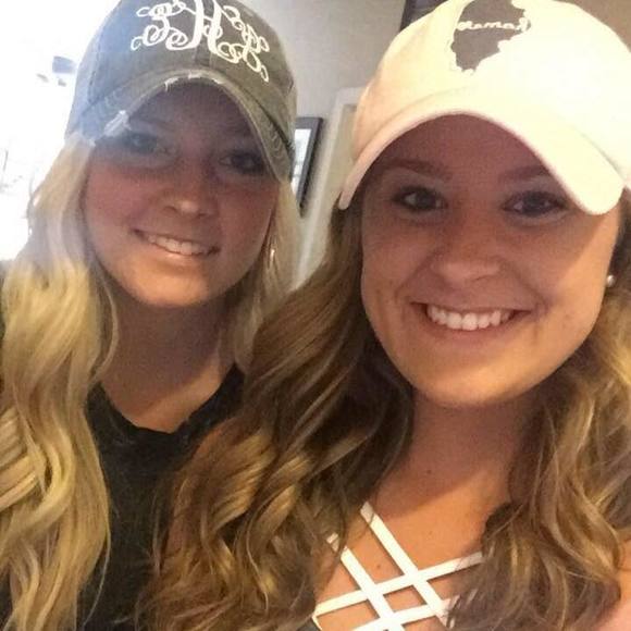 Meet your Posher, Jerrica - Picture 1 of 1